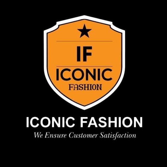 Iconic Fashion | Best E-commerce platform in BD
