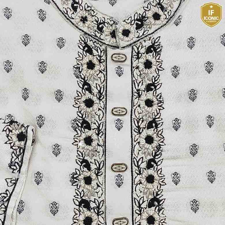 Indian Panjabi