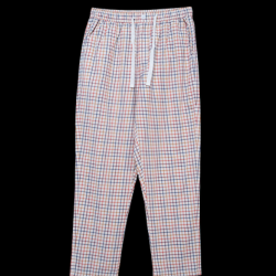 Trouser